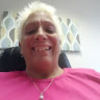 theresawalker67